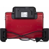 Электрогриль MAUNFELD MGE2000CH в Солигорске