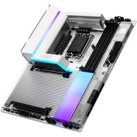 Материнская плата NZXT N9 Z890 N9Z89XTW1