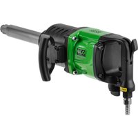 Пневматический гайковерт ECO AIW-4900