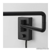 Бра Ikea Нимоне 304.152.20