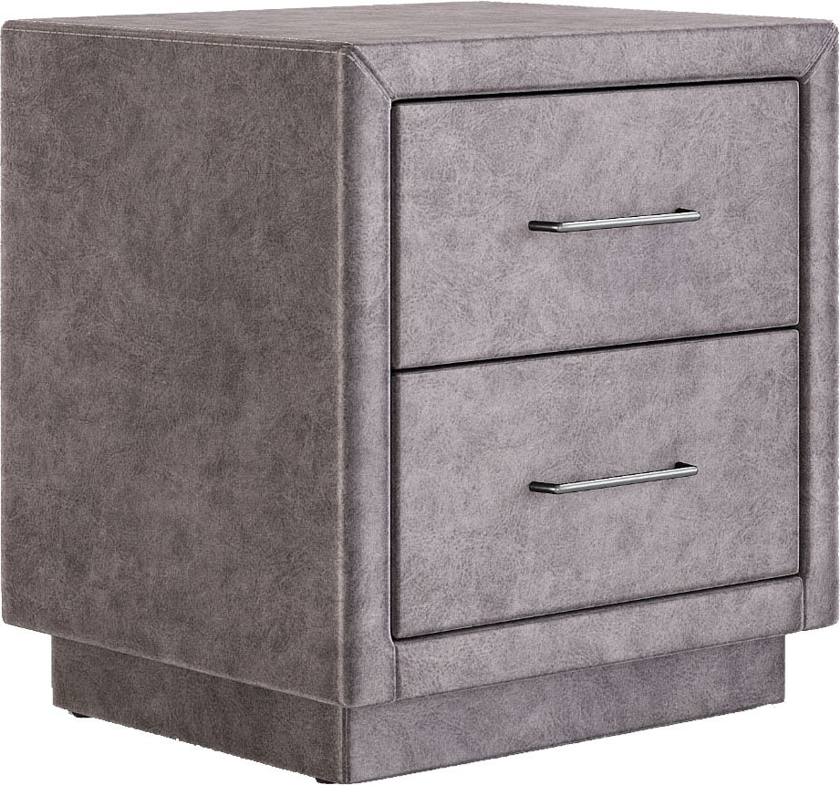 

Тумба Сонум Модерн 47-40 (энигма джава)