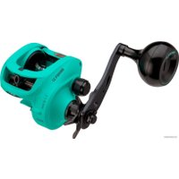 Рыболовная катушка 13 Fishing Concept TX3 TX3-8.1-LH