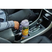 Портативный блендер Ninja Blast MAX BC251EULD