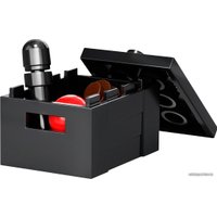 Конструктор LEGO Harry Potter 76395 Хогвартс: первый урок полетов