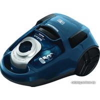 Пылесос Tefal TW2711EA