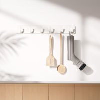 Щетка для мытья посуды Hoto Electric Kitchen Scrubber