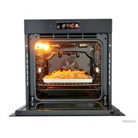 Электрический духовой шкаф Graude BMP 60.4 S в Гомеле