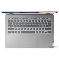 Ноутбук 2-в-1 Lenovo IdeaPad Flex 5 14IRU8 82Y0005NRK
