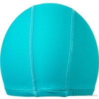 Шапочка для плавания Bradex SF 0853 (бирюзовый)