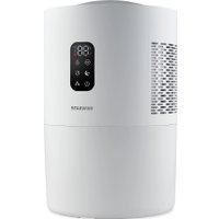 Мойка воздуха StarWind SAW5531