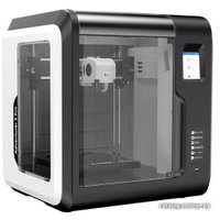 FDM принтер Flashforge Adventurer 3 Pro