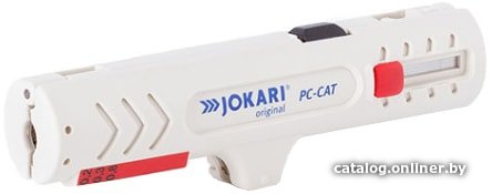 Стриппер Jokari PC-CAT 30161