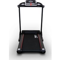 Электрическая беговая дорожка Everyfit 74305A