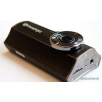 Видеорегистратор Prestigio Roadrunner 530