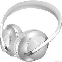 Наушники Bose 700 (серебристый)