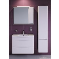 Умывальник AM.PM Like M80WCC0652WG 65x45.2