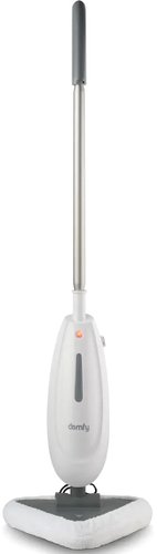 Паровая швабра Domfy DSW-SM101