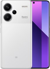 Redmi Note 13 Pro+ 5G 12GB/512GB с NFC международная версия (лунный белый)