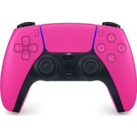Игровая приставка Sony PlayStation 5 Pro (2 геймпада, белый/новая звезда)