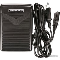 Электромеханическая швейная машина Chayka New Wave 735