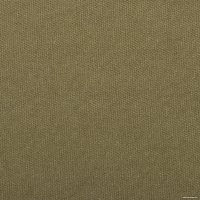 Скатерть Этель Kitchen 7866035