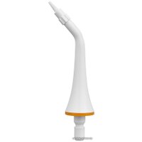 Ирригатор  CS Medica AquaPulsar CS-3