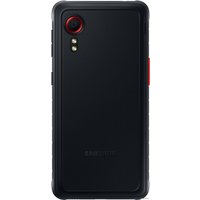 Телефон Samsung Galaxy XCover 5 SM-G525F/DS 4GB/64GB (черный)