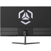 Монитор Гравитон МН27Б