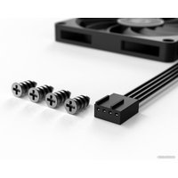 Вентилятор для корпуса ID-Cooling NO-8010-PWM