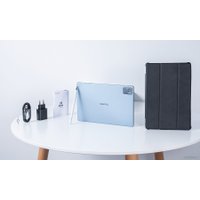 Планшет Oukitel OKT3 (серый)