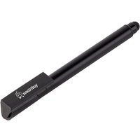 USB Flash SmartBuy Ручка-флэшка-стилус 32GB (черный)