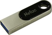 U278 USB 3.0 64GB NT03U278N-064G-30PN