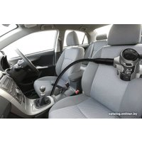 Пылесос Sharp SA-VP3501BS