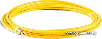 Канал для сварочной проволоки FoxWeld 2833