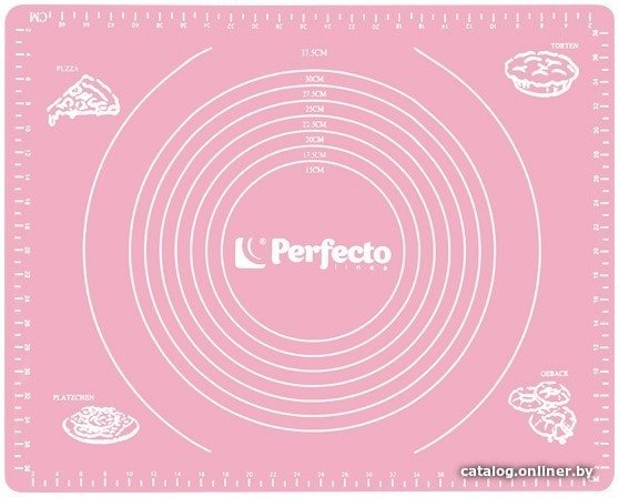 Силиконовый коврик Perfecto Linea Handy 23-504001