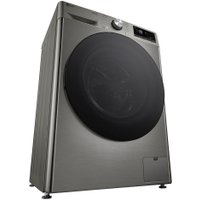 Стиральная машина LG F2W9S72YP