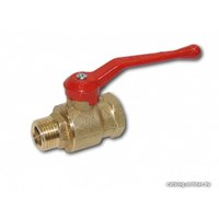 Запорная арматура Цветлит ZW10090