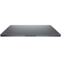 Ноутбук Xiaomi Mi Notebook Pro 15.6 JYU4034CN