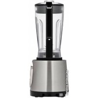 Стационарный блендер WMF Kult Pro