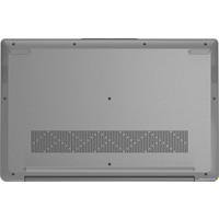 Ноутбук Lenovo IdeaPad 3 15IAU7 82RK011TRK в Бобруйске