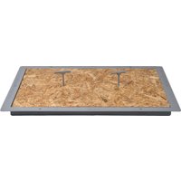 Люк ЛючкиБел Погребок-Мини ОСБ (50x70)