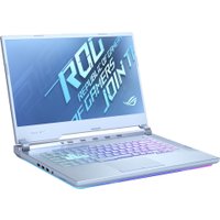 Игровой ноутбук ASUS ROG Strix G15 G512LW-20N4