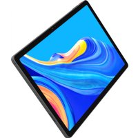 Планшет Digma Pro Edge 4G 8GB/128GB (серый космос)