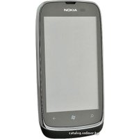 Смартфон Nokia Lumia 610