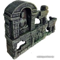 Декорация DekSi Камбоджа №1221