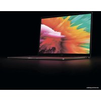 Ноутбук Xiaomi Book Pro 14 OLED 2022 Ryzen Edition JYU4480CN