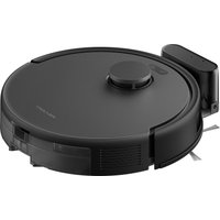 Робот-пылесос Trouver Trouver Robot Vacuum E20 Pro RLE12SA (евровилка, черный)