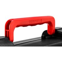 Реноватор GRAPHITE 59G025