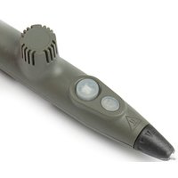3D-ручка Myriwell RP-200A-LG