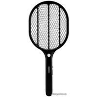 Уничтожитель насекомых Rexant 70-0460